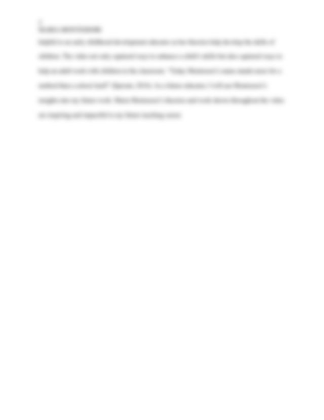 2.1 Summary of Maria Montessori Natalie Munoz.docx_dy4wf7pw2j3_page3