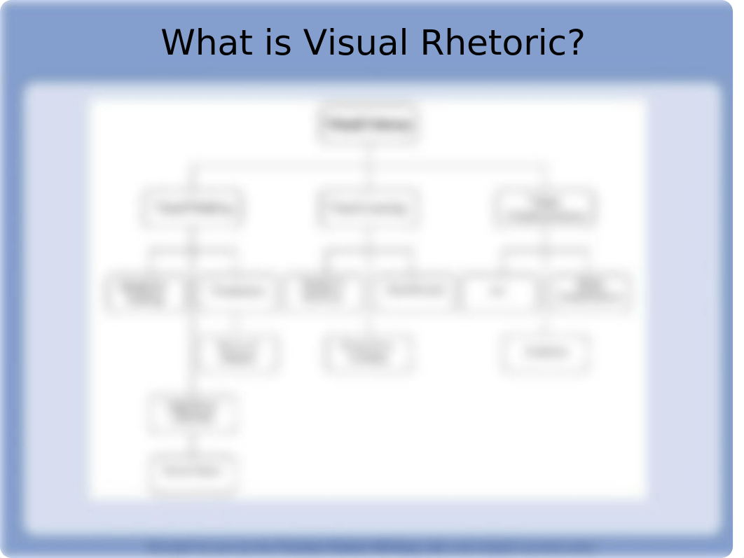 Visual Rhetoric PowerPoint, by Purdue Writing Lab.ppt_dy4wg7fll7j_page5