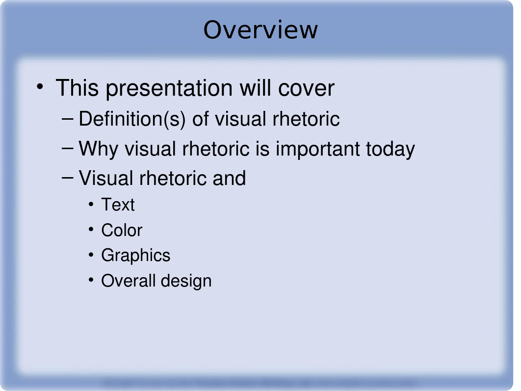 Visual Rhetoric PowerPoint, by Purdue Writing Lab.ppt_dy4wg7fll7j_page3