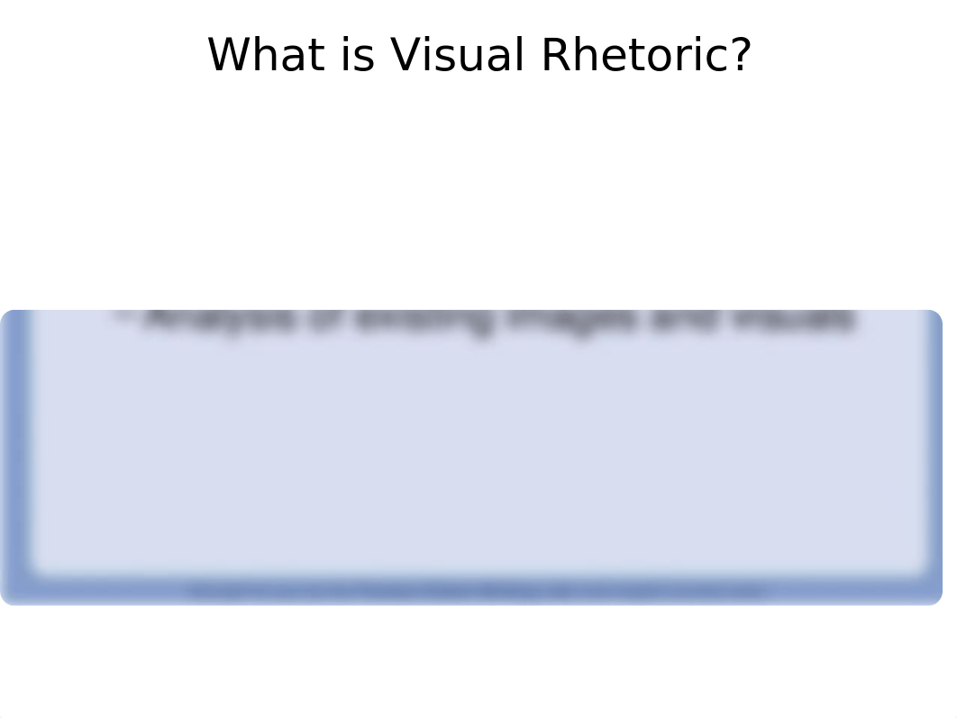 Visual Rhetoric PowerPoint, by Purdue Writing Lab.ppt_dy4wg7fll7j_page4