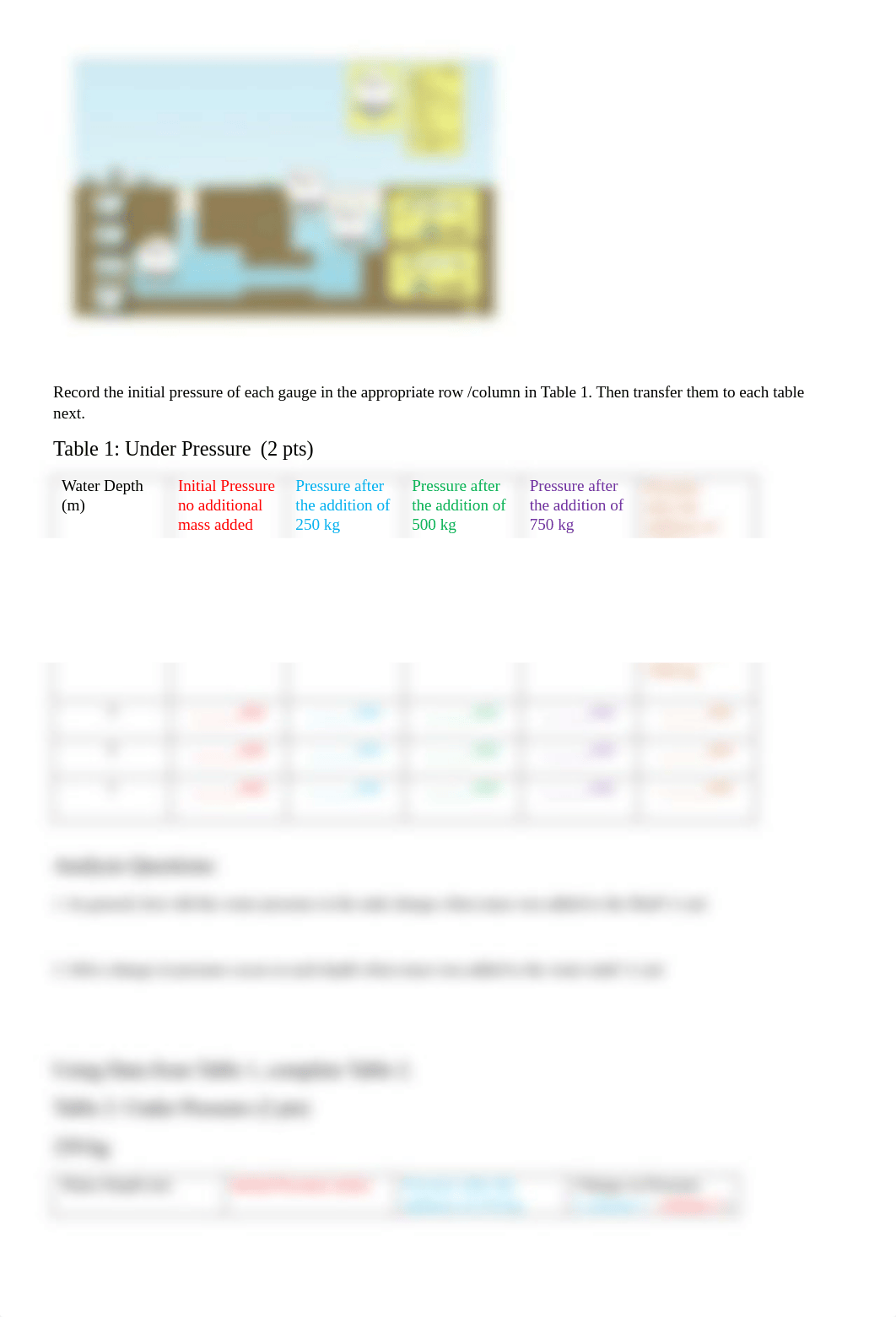 4.2UnderPressure (4).pdf_dy4wr61konh_page2