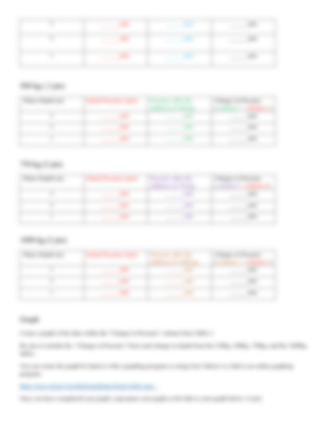 4.2UnderPressure (4).pdf_dy4wr61konh_page3