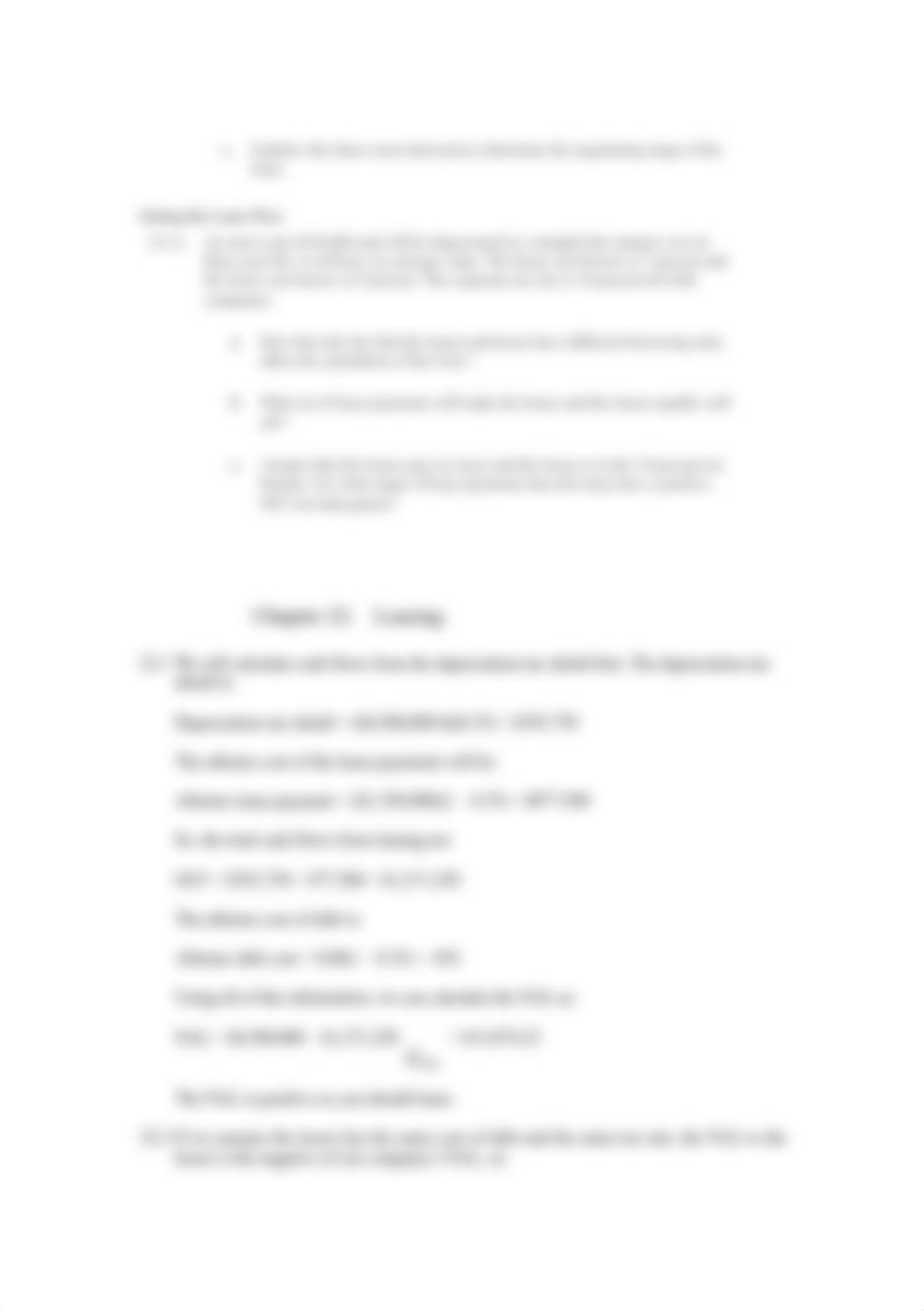 Practice Questions and solutions ch 22 lease_dy4ww26a54r_page2