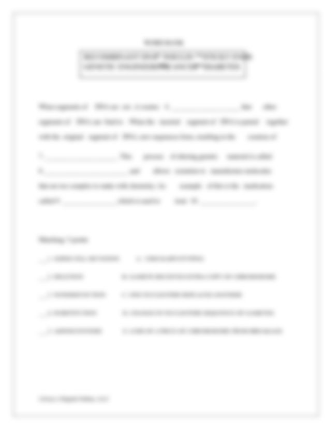 USBT-MODIFIED-ASSESSMENT-LESSON-14-MUTATIONS-BIOTECH-1.pdf_dy4x2lulux3_page2