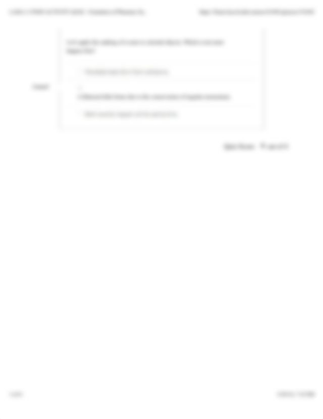 LADA 11 POST-ACTIVITY QUIZ - Formation of Planetary Systems: ASTRON 005 : Fund Of Astron Lab - Burch_dy4xk6z5v1j_page3