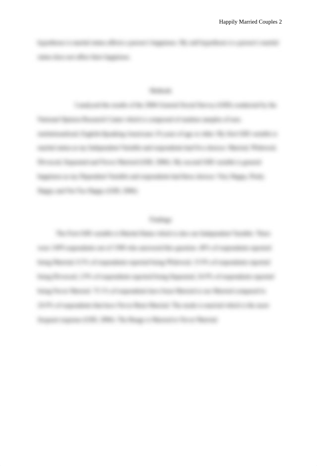 Happily Married Couples (sample paper)-2.docx_dy4xrp6p73g_page3