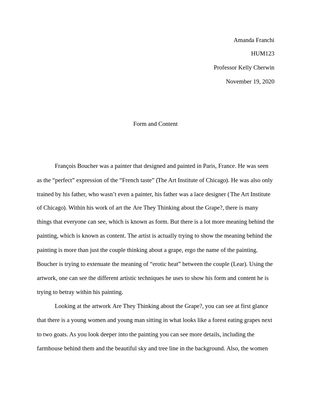 Form and Content.docx_dy4xxewf2ir_page1