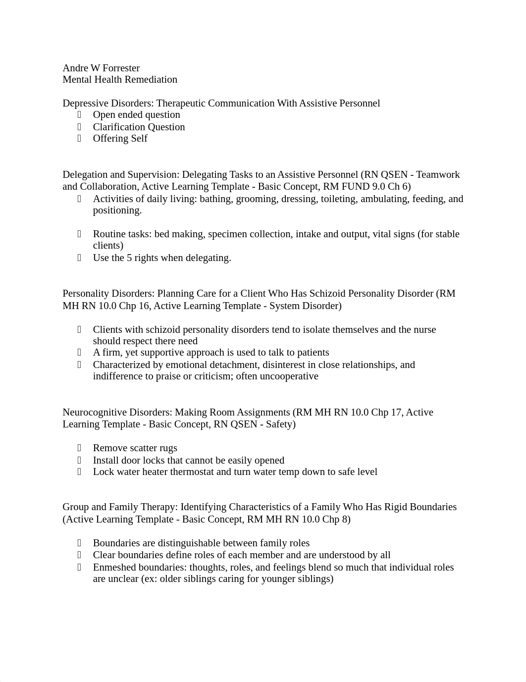 Andre W Forrester remediation mental.docx_dy4y91183qp_page1