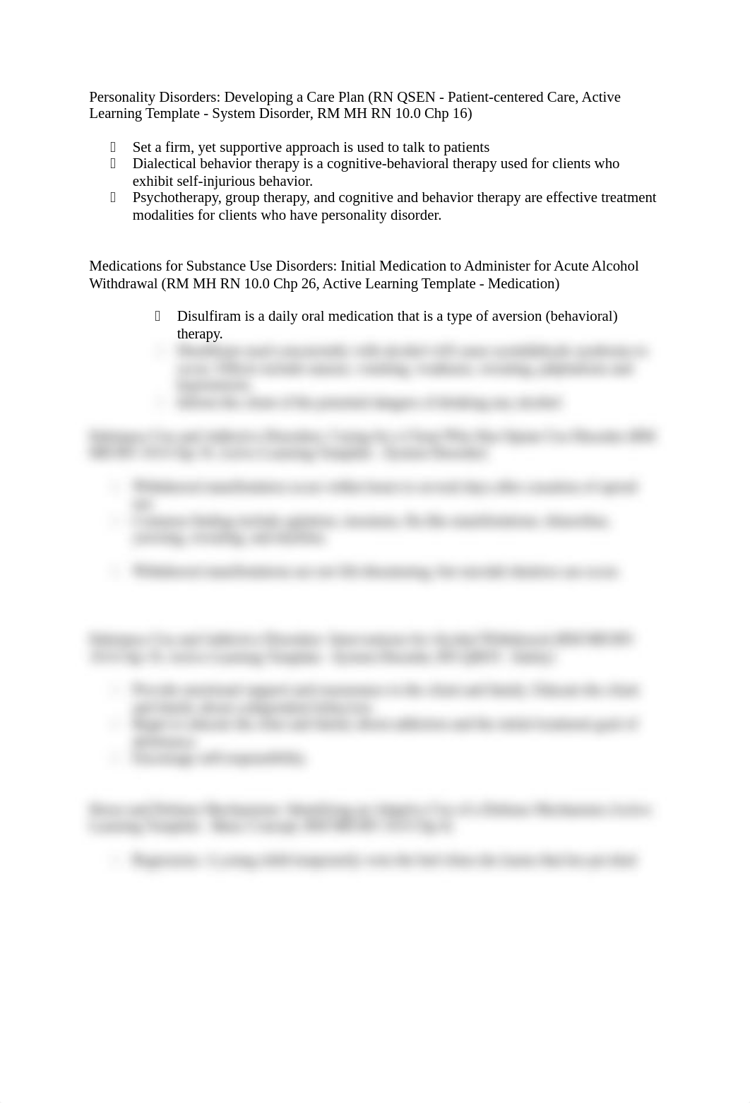 Andre W Forrester remediation mental.docx_dy4y91183qp_page2