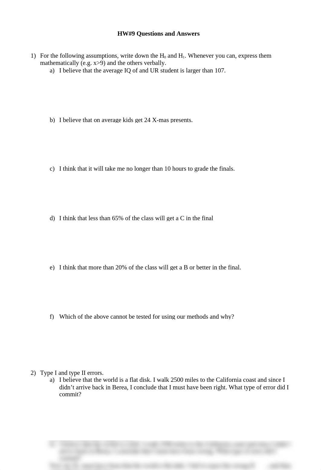 ECO250-HW#9-Questions and Answers_dy4yjjcqvgg_page1