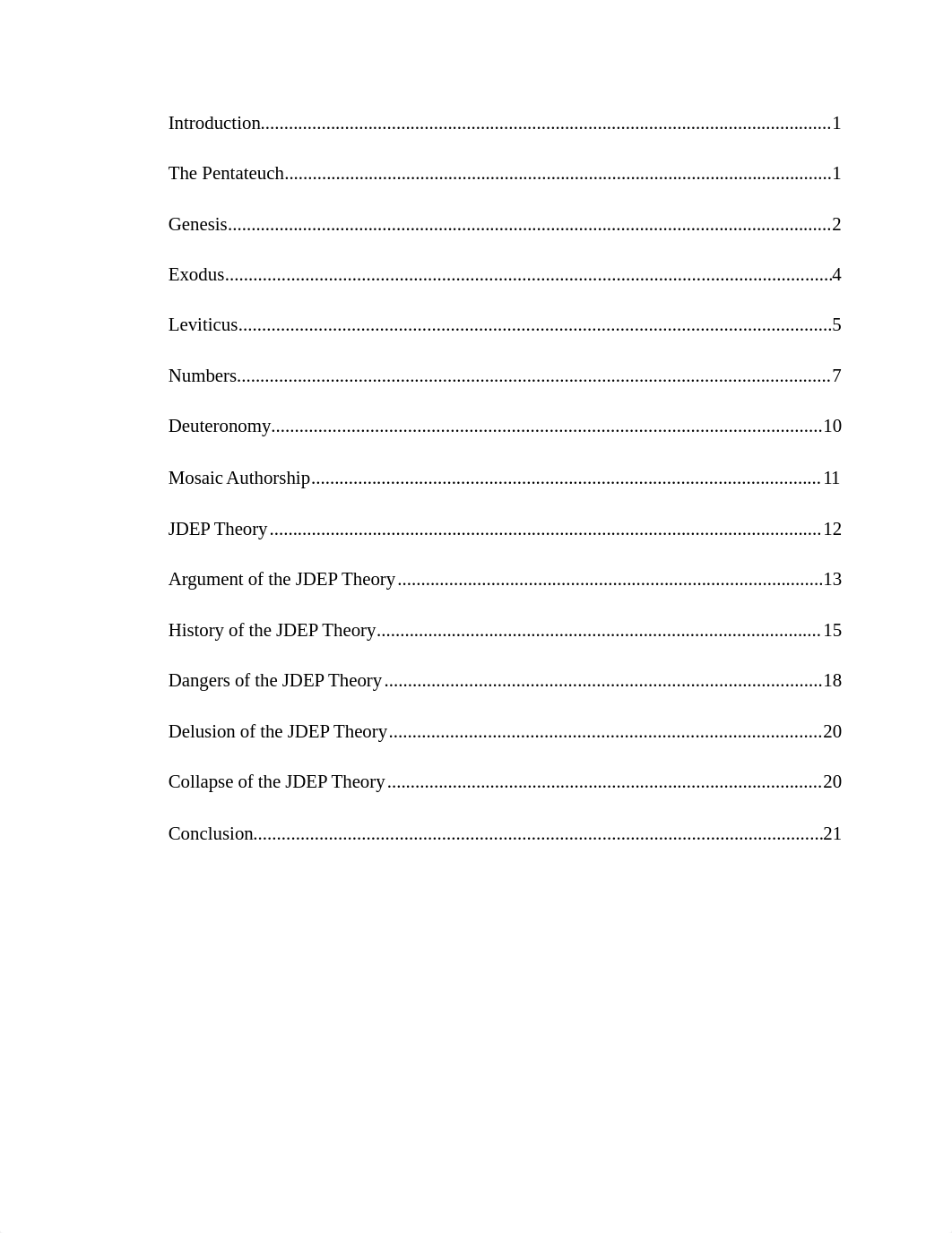 JDEP Theory and Mosaic Authorship.docx_dy4yomdsy12_page2