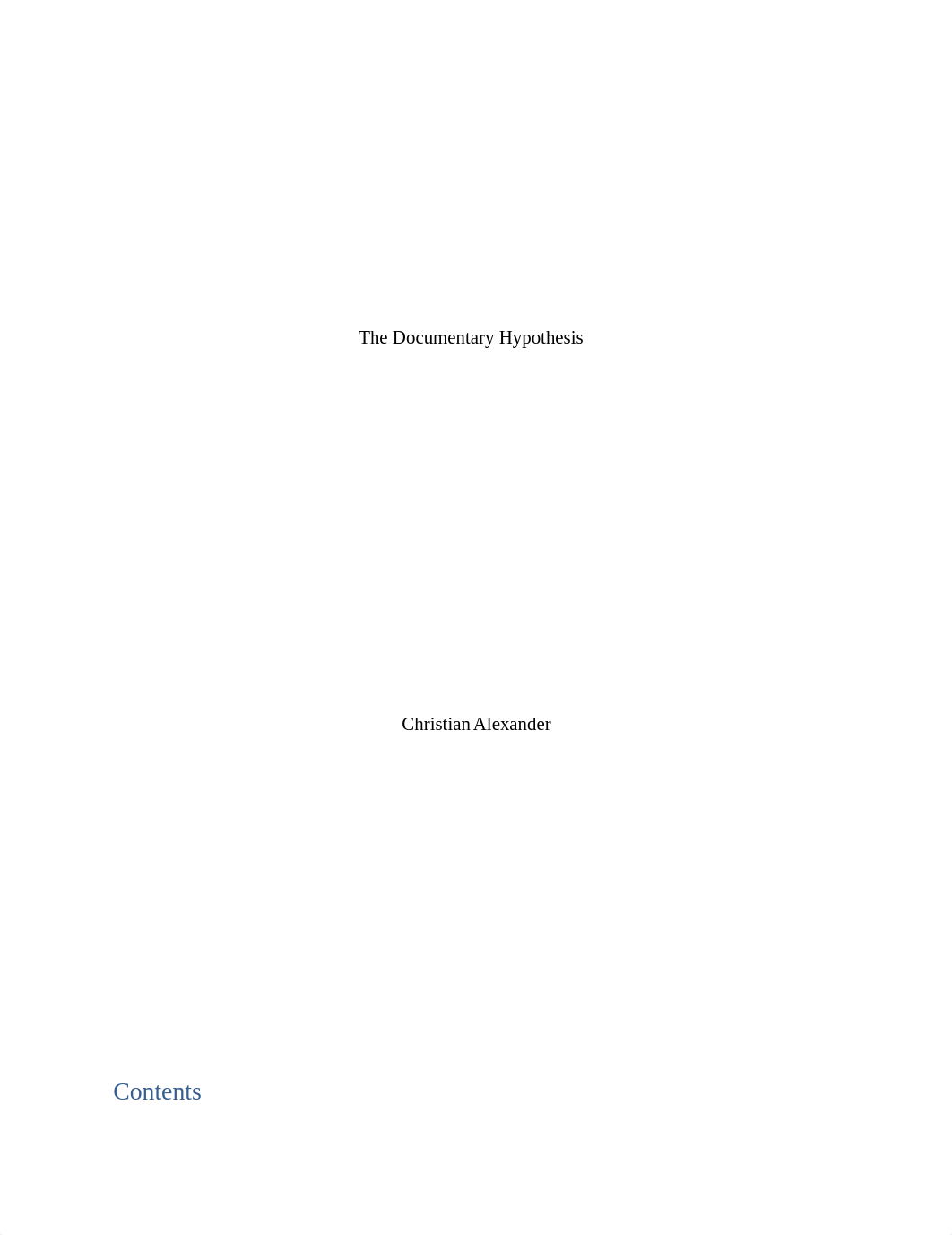 JDEP Theory and Mosaic Authorship.docx_dy4yomdsy12_page1