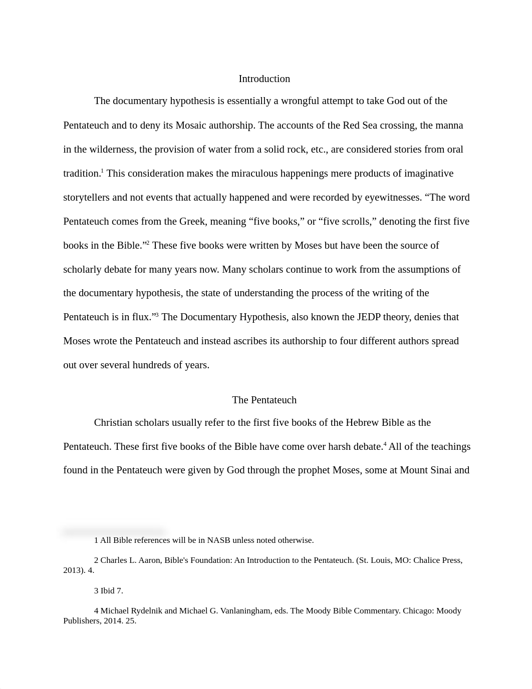 JDEP Theory and Mosaic Authorship.docx_dy4yomdsy12_page3