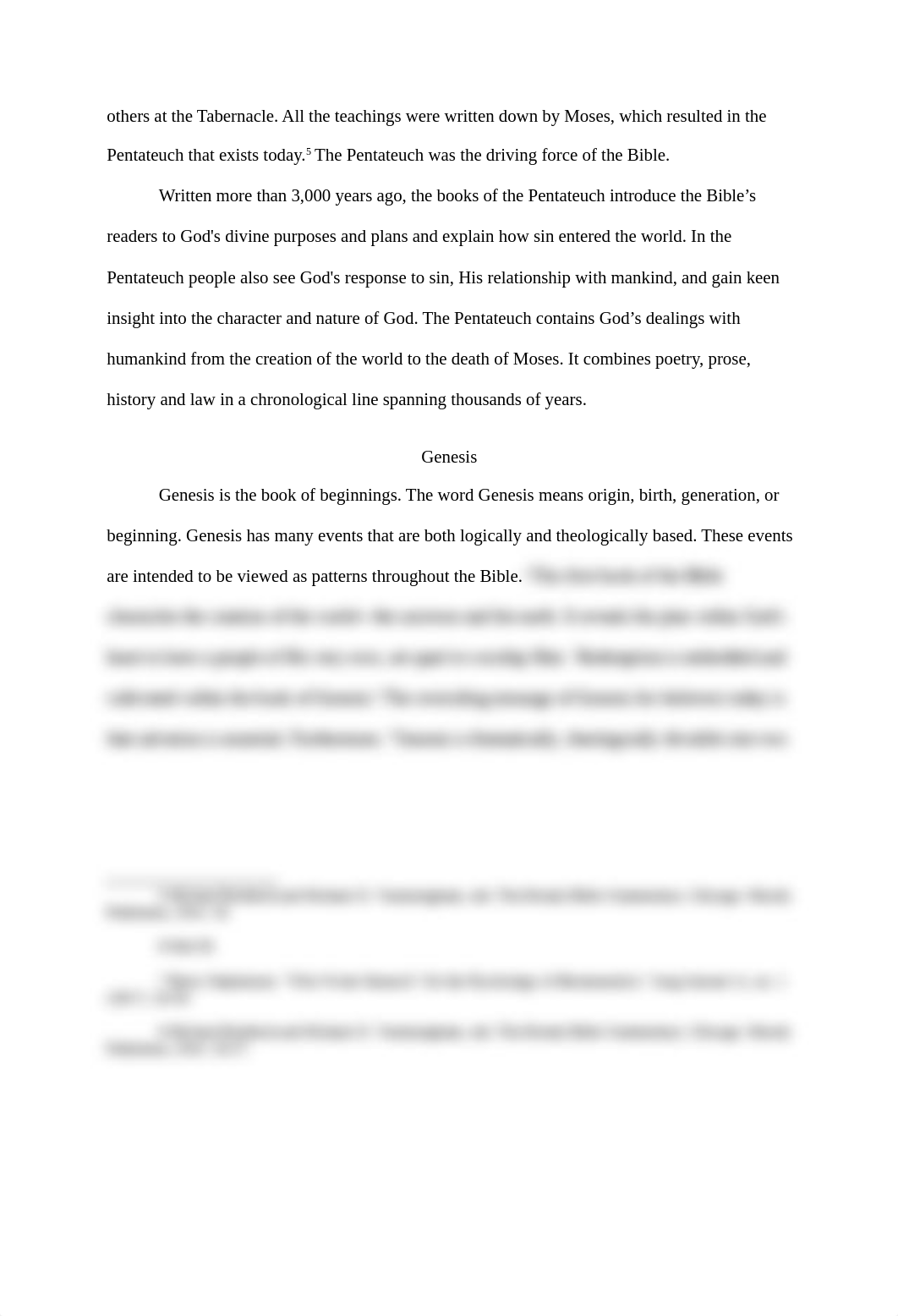 JDEP Theory and Mosaic Authorship.docx_dy4yomdsy12_page4