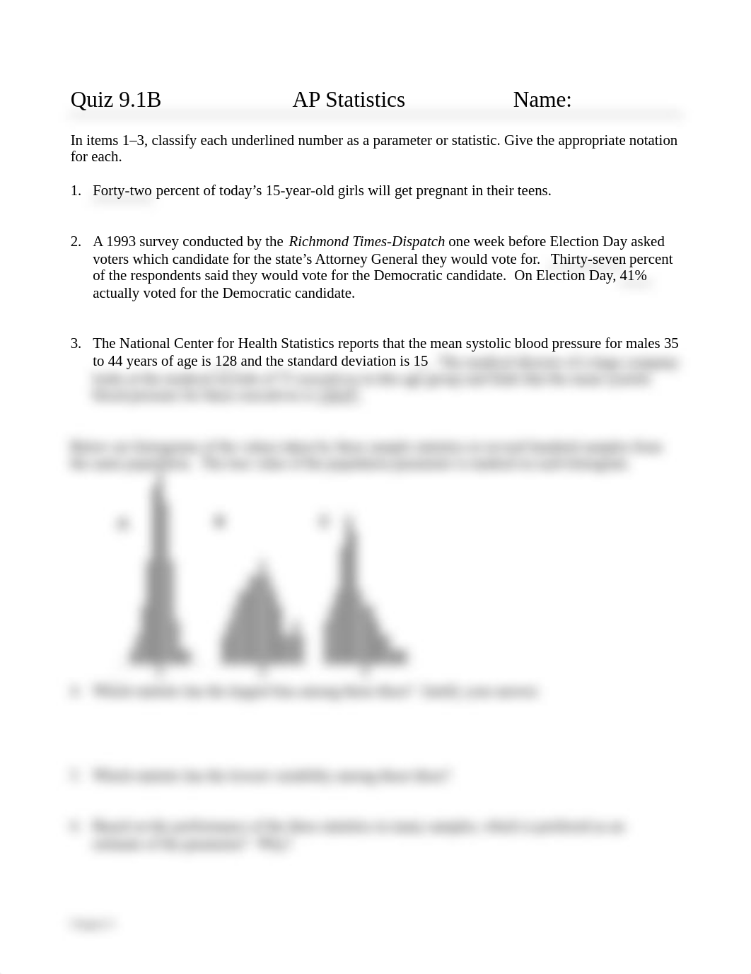 Quiz 9.1B_dy4ysbar7i4_page1