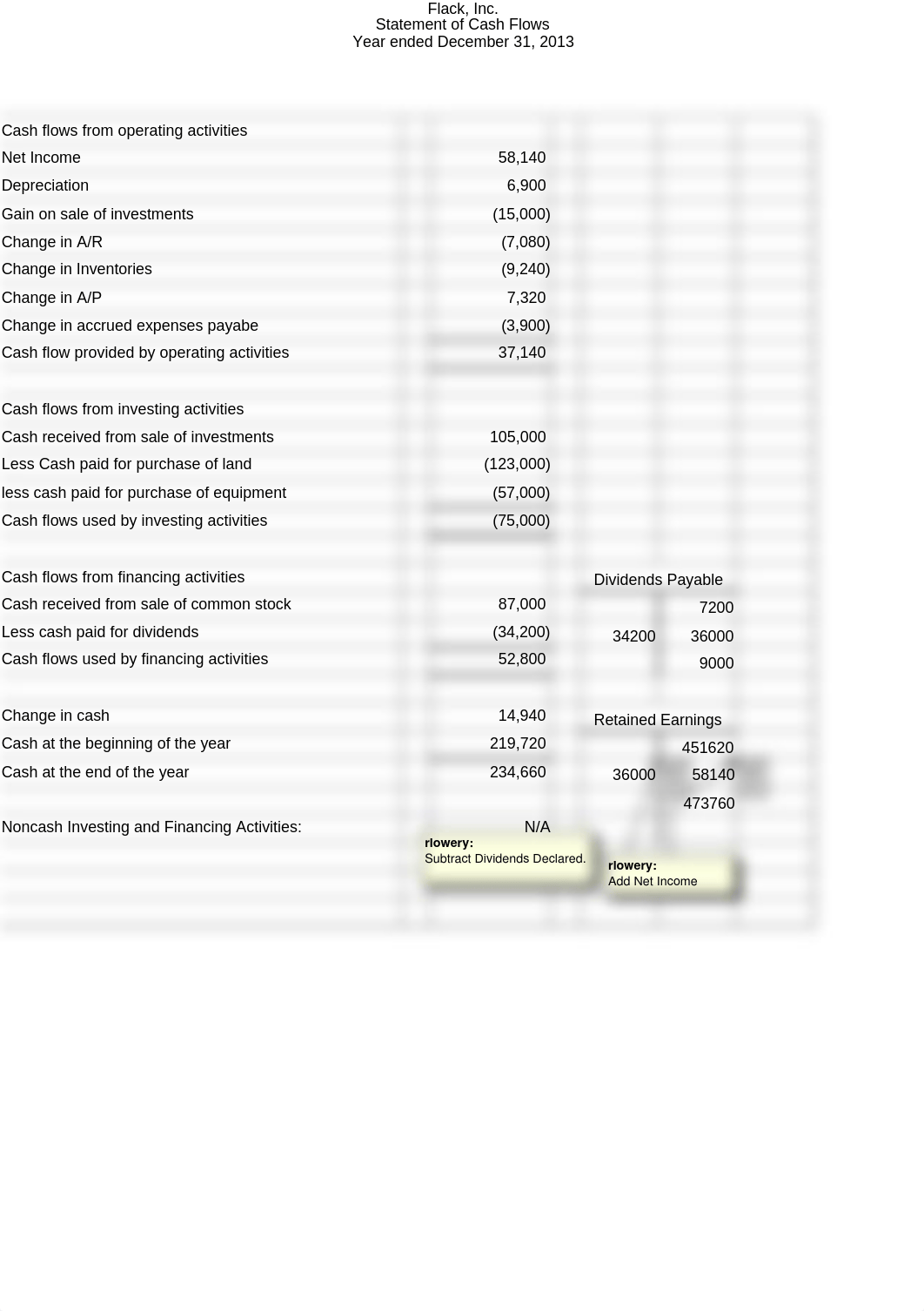 ACCT108 HW PR 16-1A_dy4yxfizfeo_page1