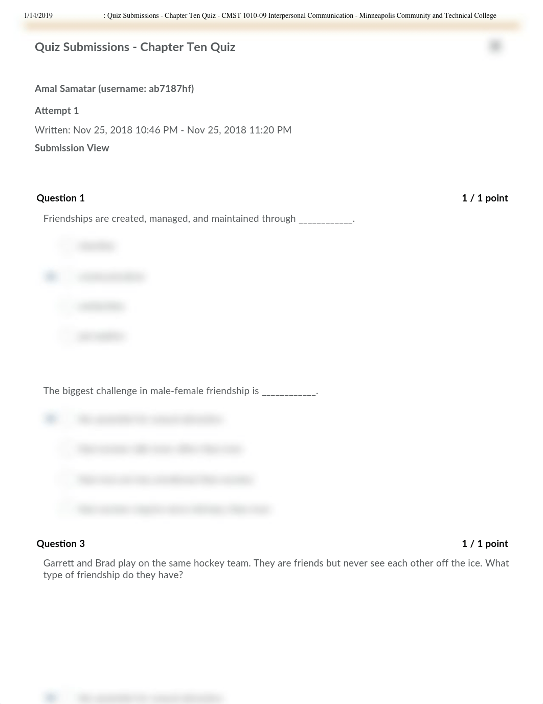 _ Quiz Submissions - Chapter Ten Quiz - CMST 1010-09 Interpersonal Communication - Minneapolis Commu_dy4yyv25ajp_page1