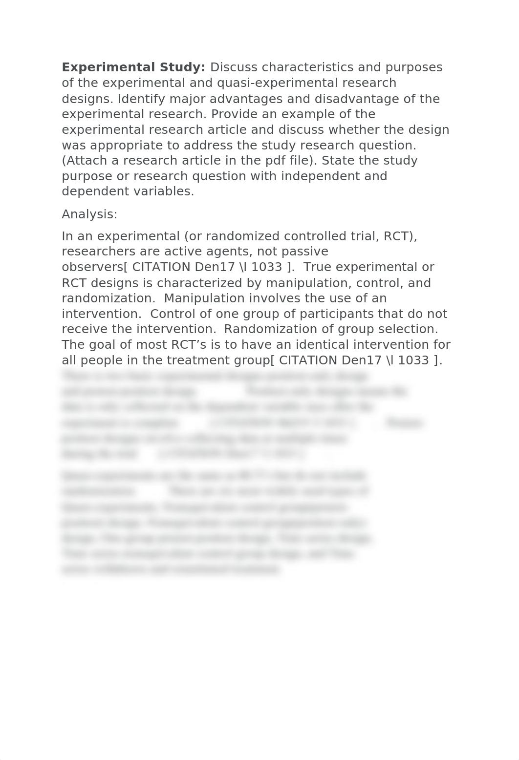 discussion week 5.docx_dy4z0jozkkb_page1