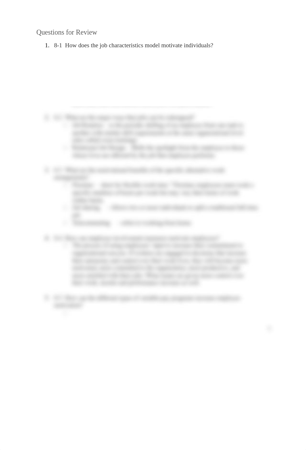 Chapter 2 Review.docx_dy4z161gxt5_page1