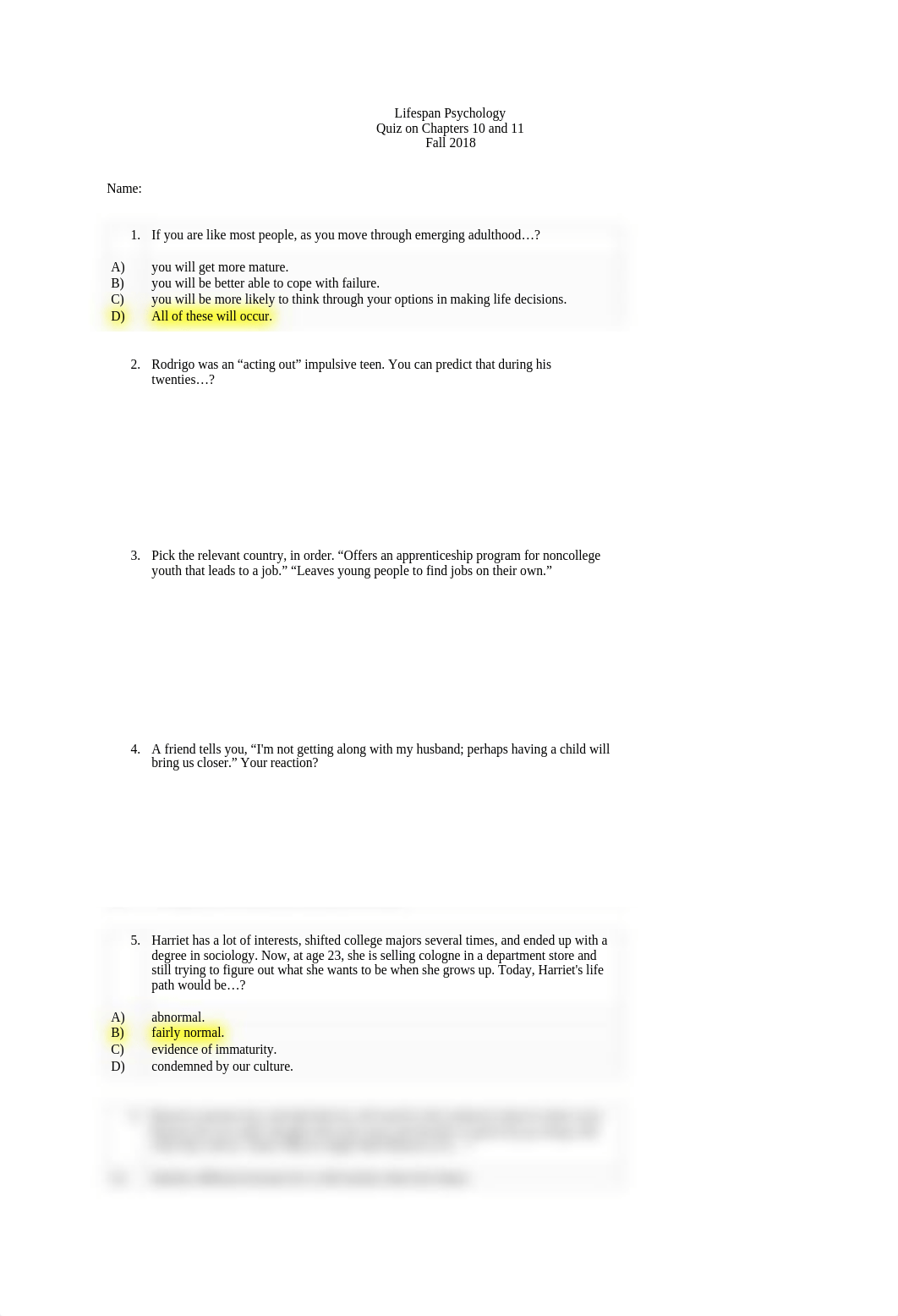 Ch 10 & 11 quiz .docx_dy4z1qh0036_page1