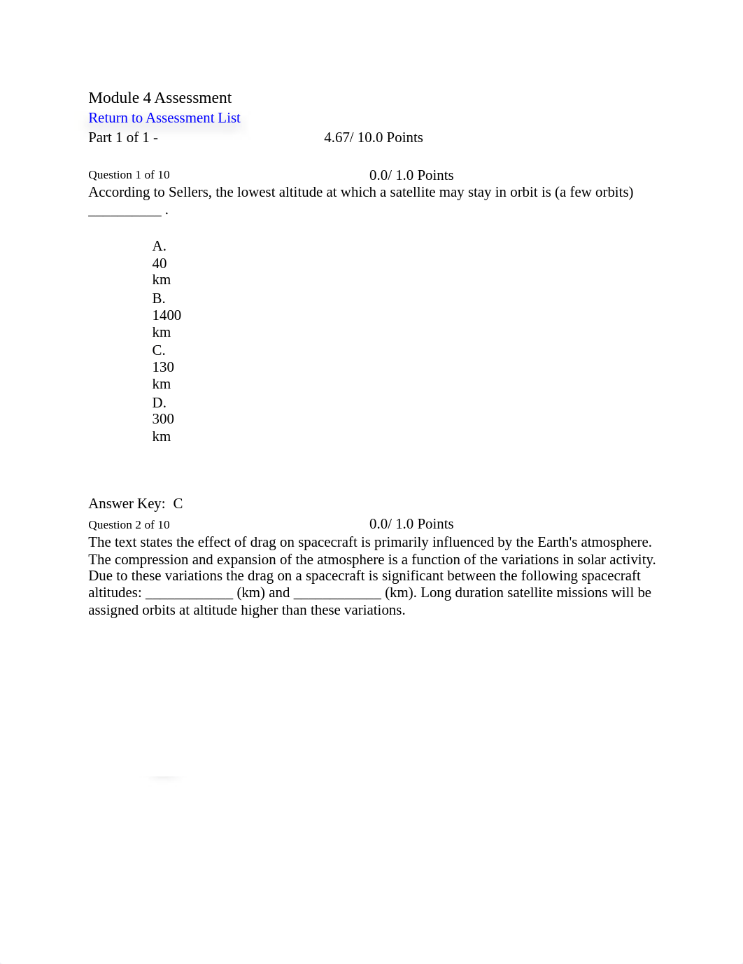 SS3011 Module 4 Assessment_dy4z22yajrj_page1