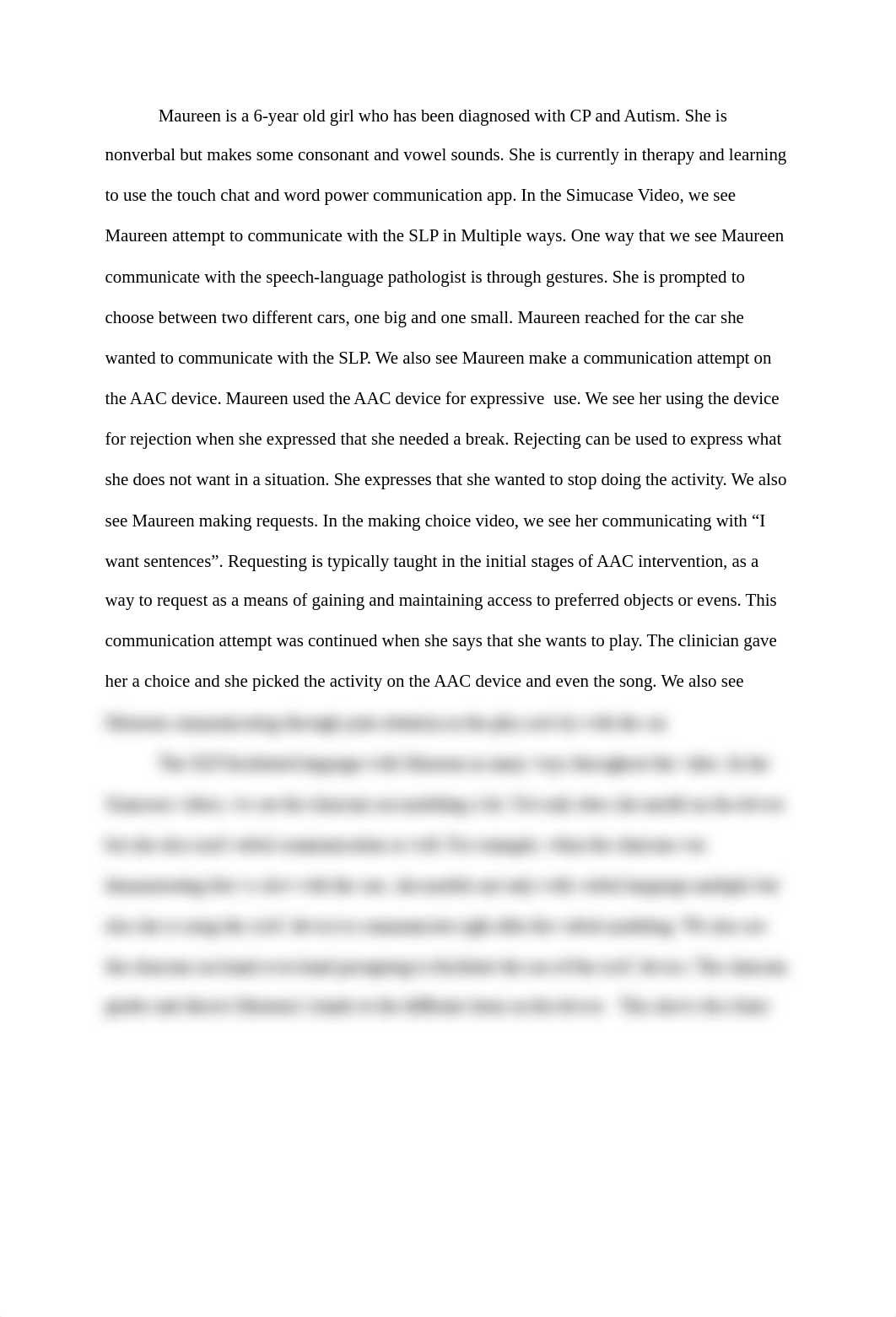 AAC .pdf_dy4z4pxyljf_page1