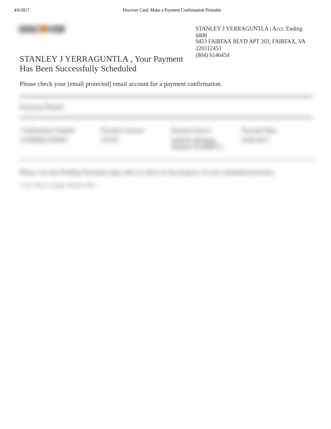 Discover Card_ Make a Payment Confirmation Printable.pdf_dy4z4tliugm_page1