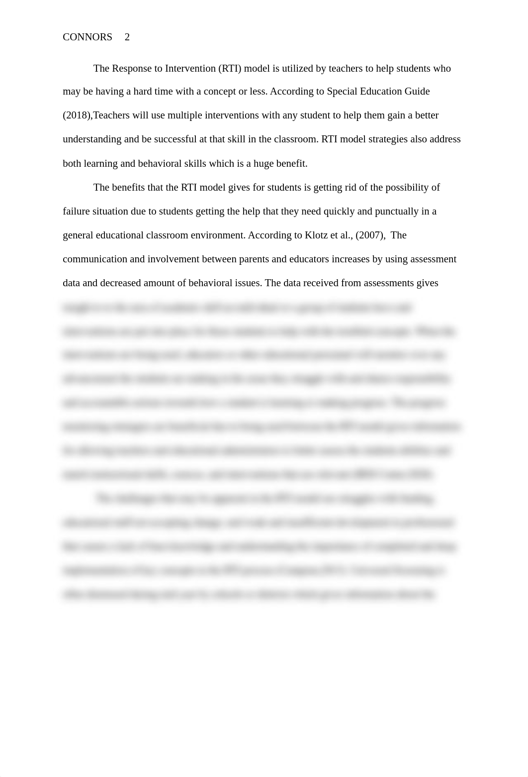 RTI Timeline Paper _SaundejiaConnors_061820.docx_dy4z94vjini_page2