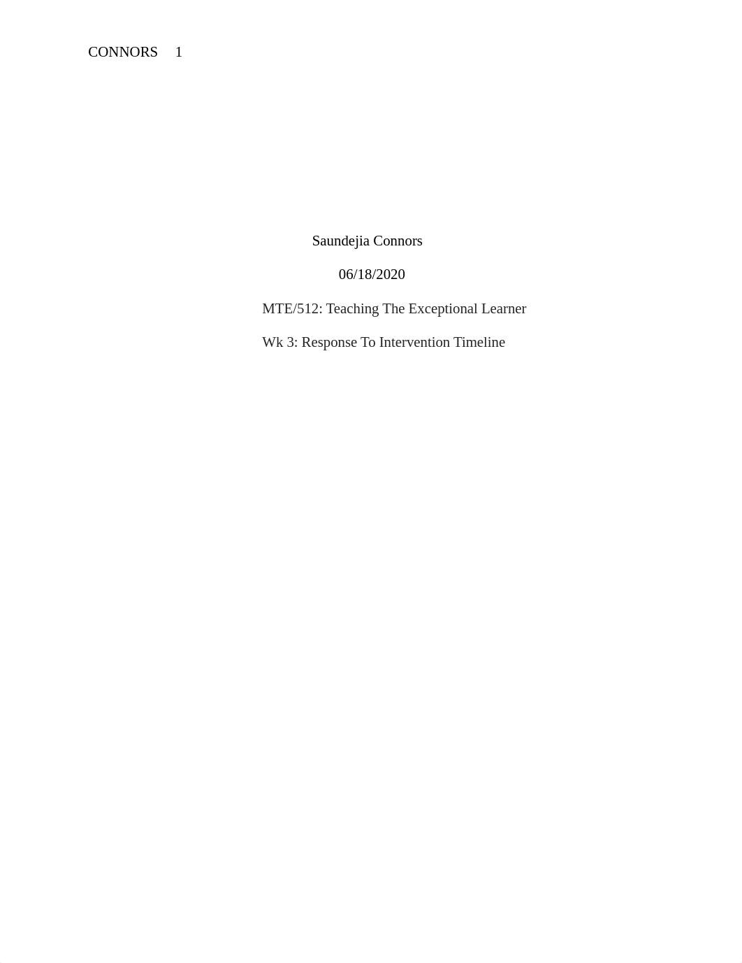 RTI Timeline Paper _SaundejiaConnors_061820.docx_dy4z94vjini_page1