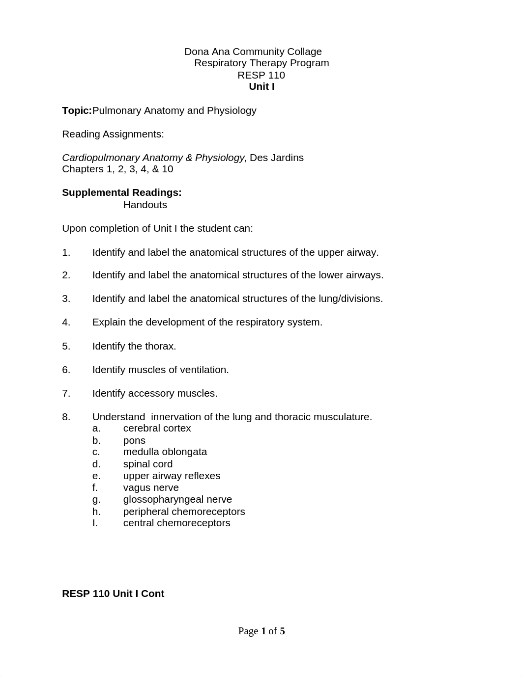 test1 outline.doc_dy4zbtnmhtt_page1