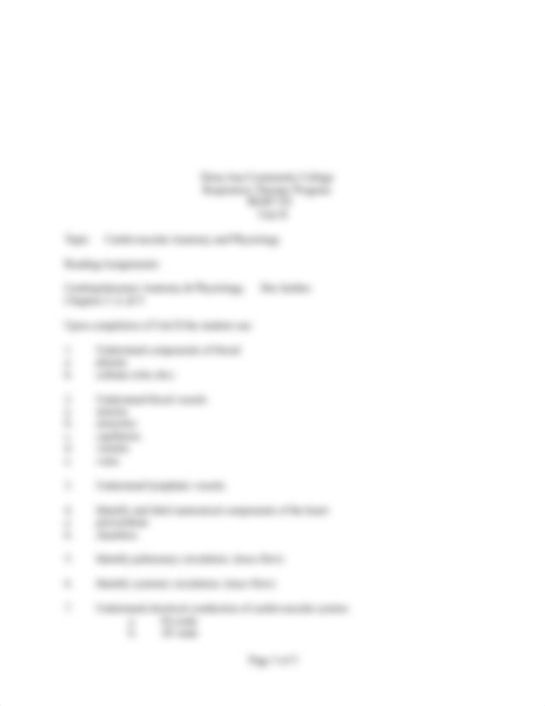 test1 outline.doc_dy4zbtnmhtt_page3