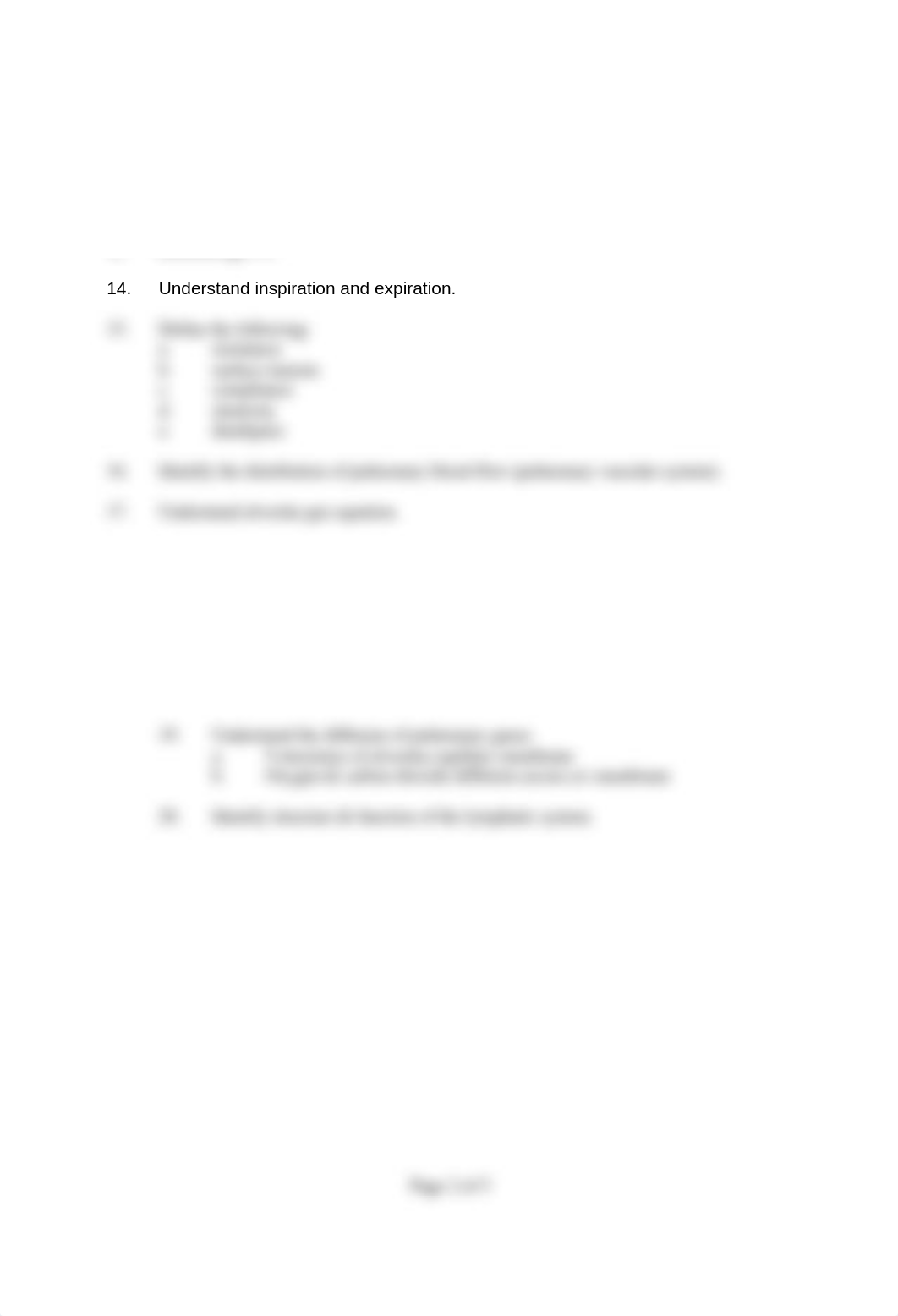 test1 outline.doc_dy4zbtnmhtt_page2