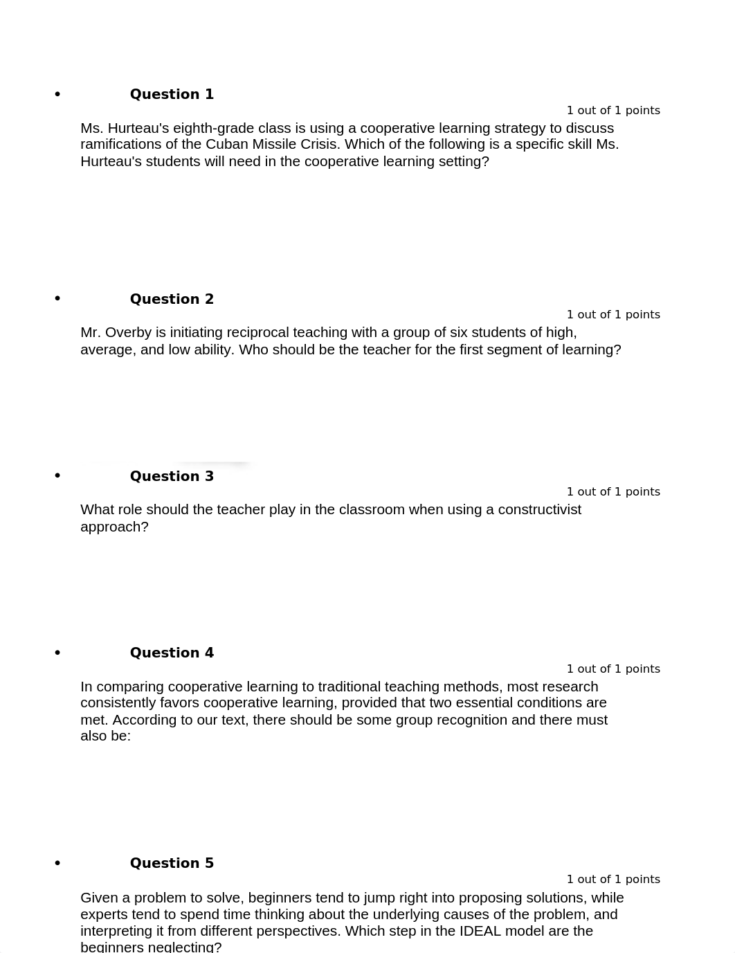 EDUC 500-5.docx_dy4zctol0pz_page1