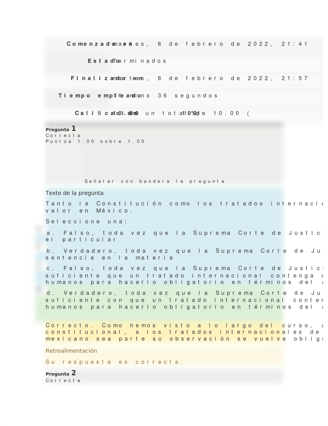 Examen Modulo 4.docx_dy4zfazoaj4_page1