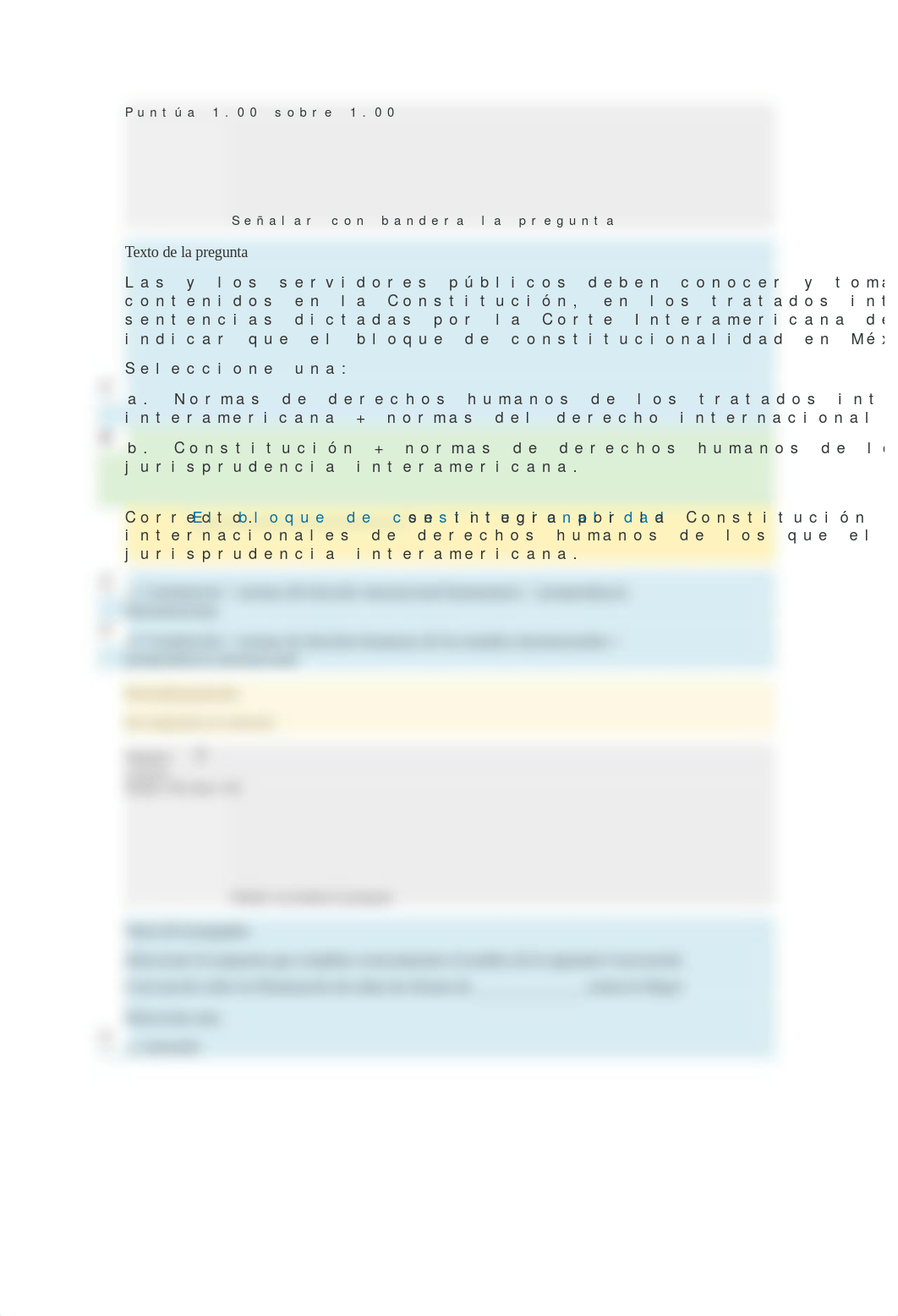 Examen Modulo 4.docx_dy4zfazoaj4_page2