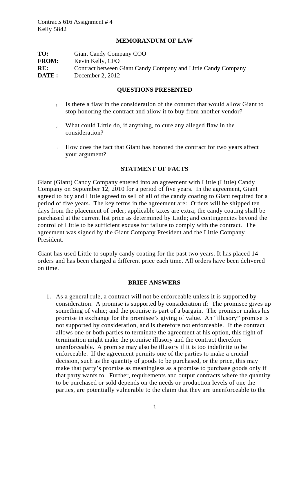 Contracts 616 Assignment #4 Kelly 5842.docx_dy4zg3bxajk_page1