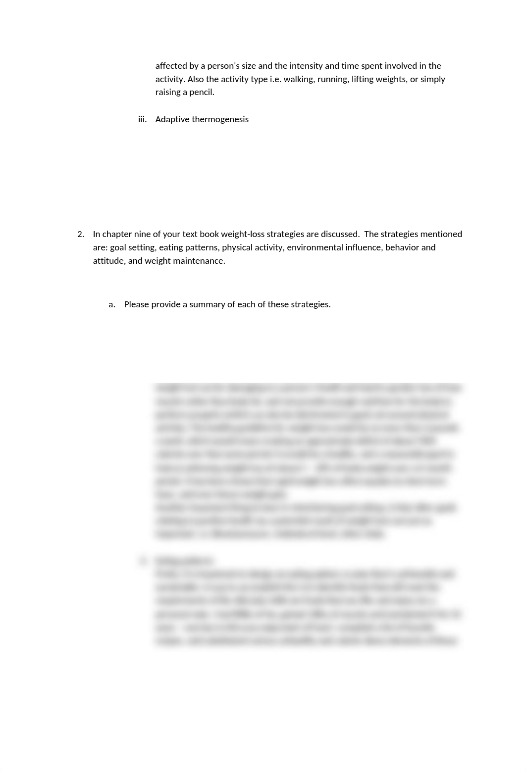 Nutrition Unit Three Worksheet.docx_dy4zj582tpx_page2