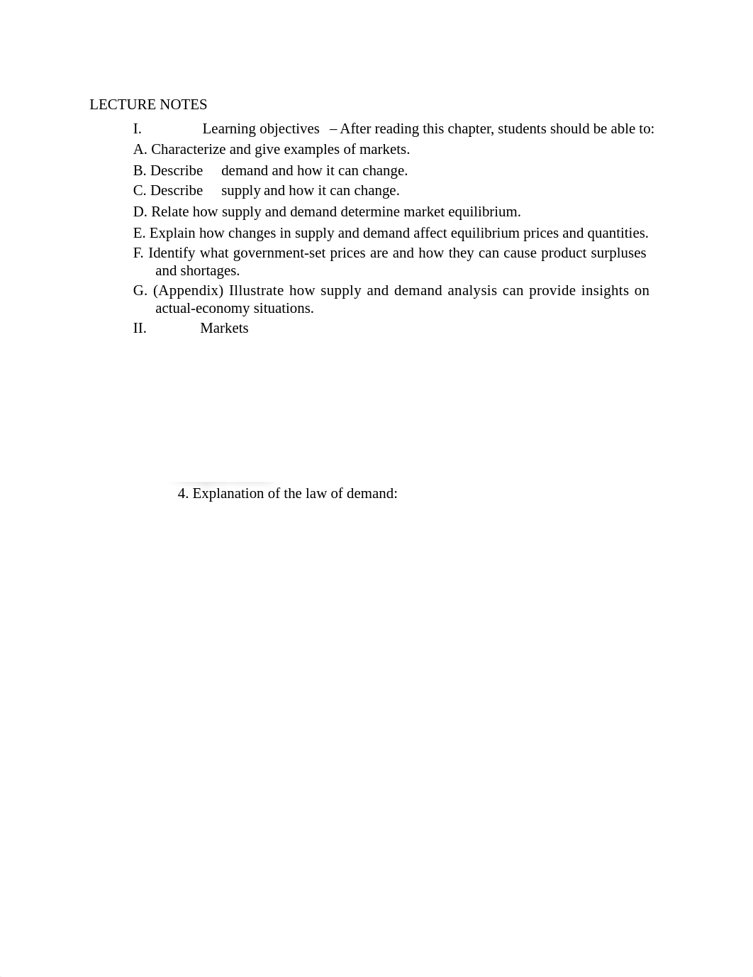 Macroeconomics Unit 3 Notes.docx_dy4zlk7xiui_page1