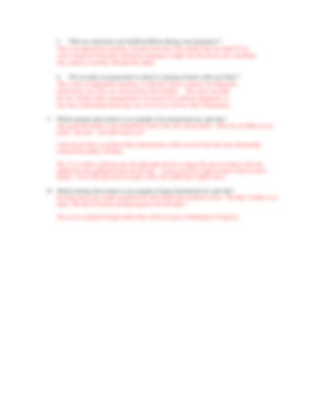 Legal Case Study.docx_dy4zr5k4l9r_page2