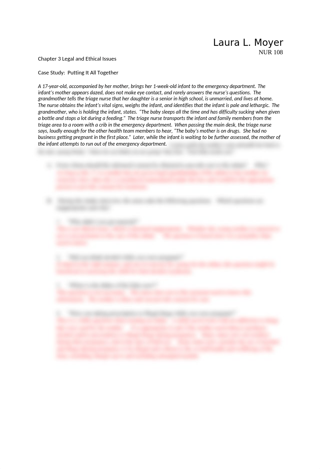 Legal Case Study.docx_dy4zr5k4l9r_page1