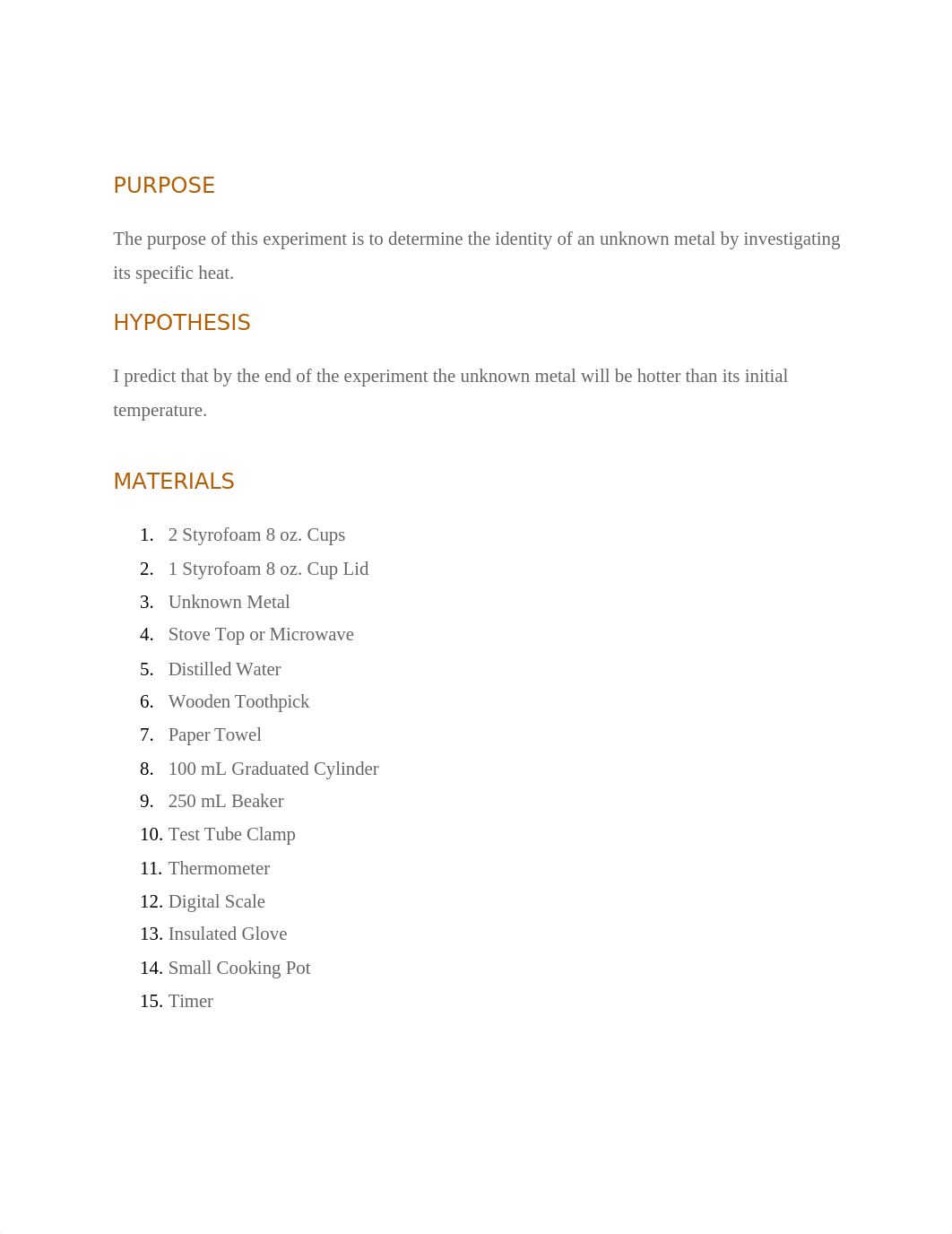 Chapter 6 Lab Report_dy4zyjvljku_page2