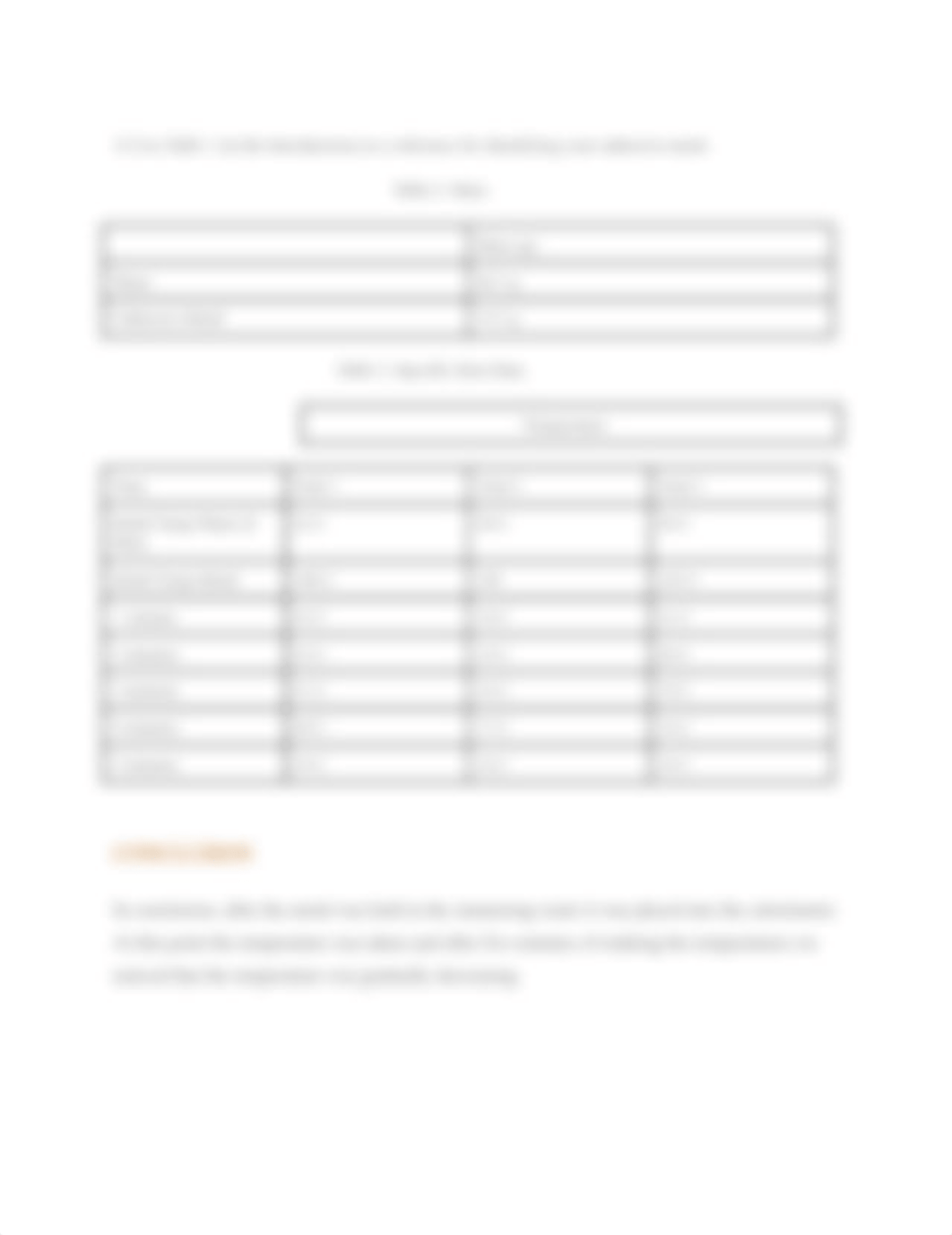 Chapter 6 Lab Report_dy4zyjvljku_page4