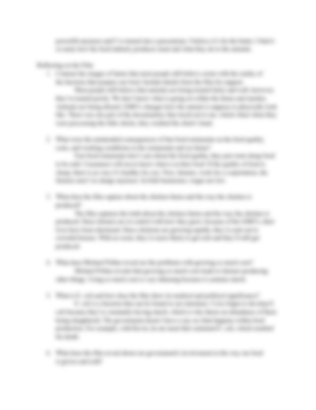 Food Inc..pdf_dy4zzq9bw5r_page2