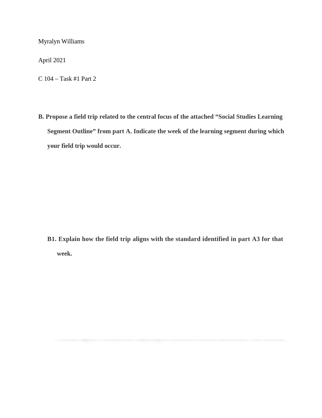 Social Studies Lesson Part 2.docx_dy5001xyr10_page1