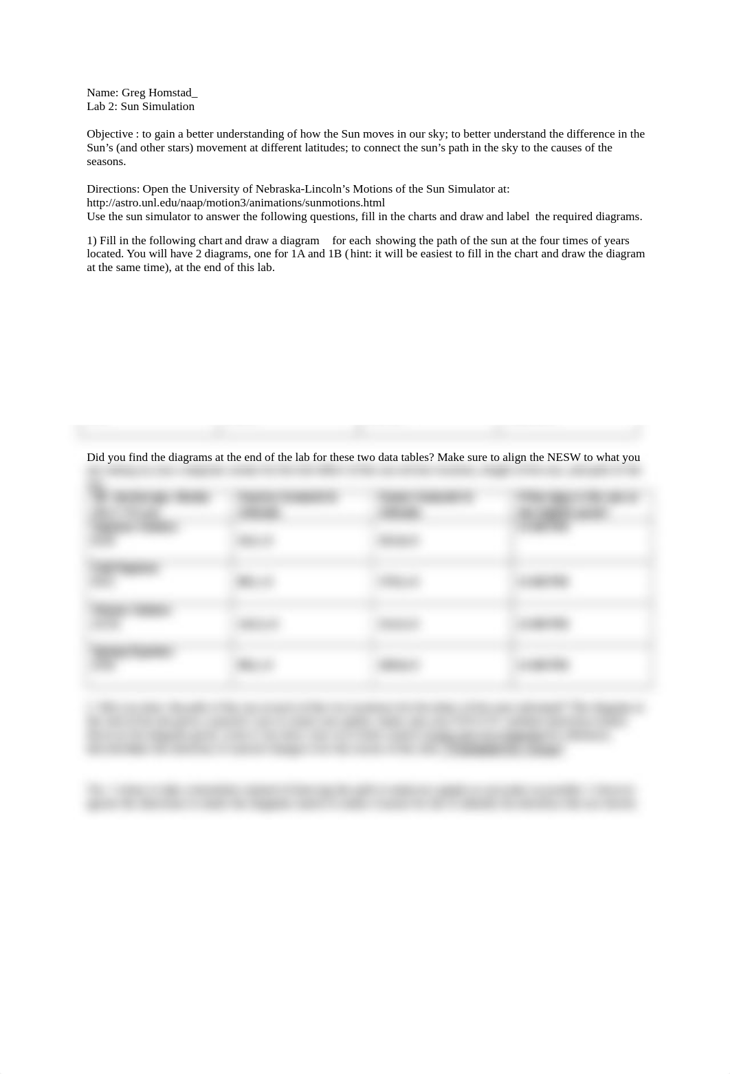 Module 2 Lab  Sun Simulation.docx_dy501ot9lb5_page1