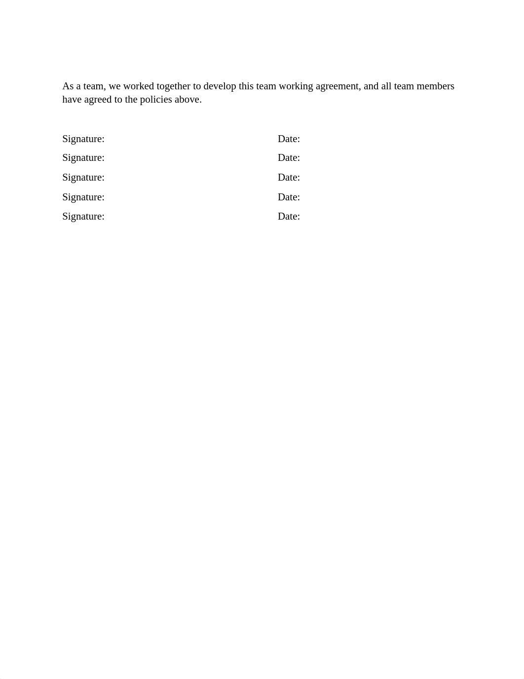 Team Working Agreement Worksheet.docx_dy503iadx90_page2