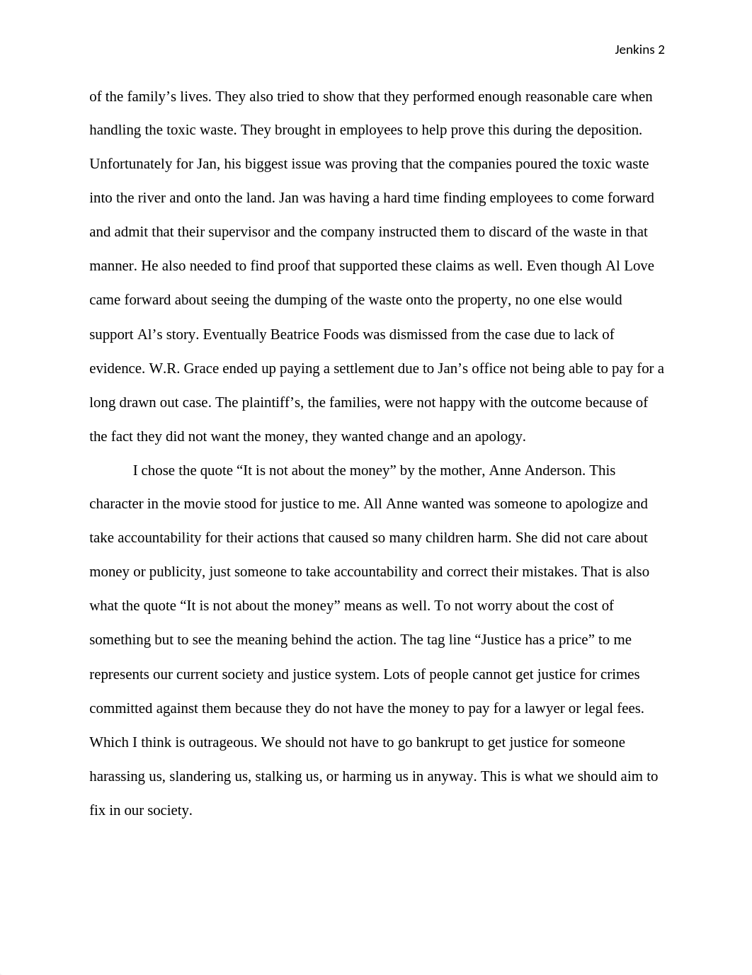 Reaction Paper I A Civil Action.docx_dy505p8abhd_page2