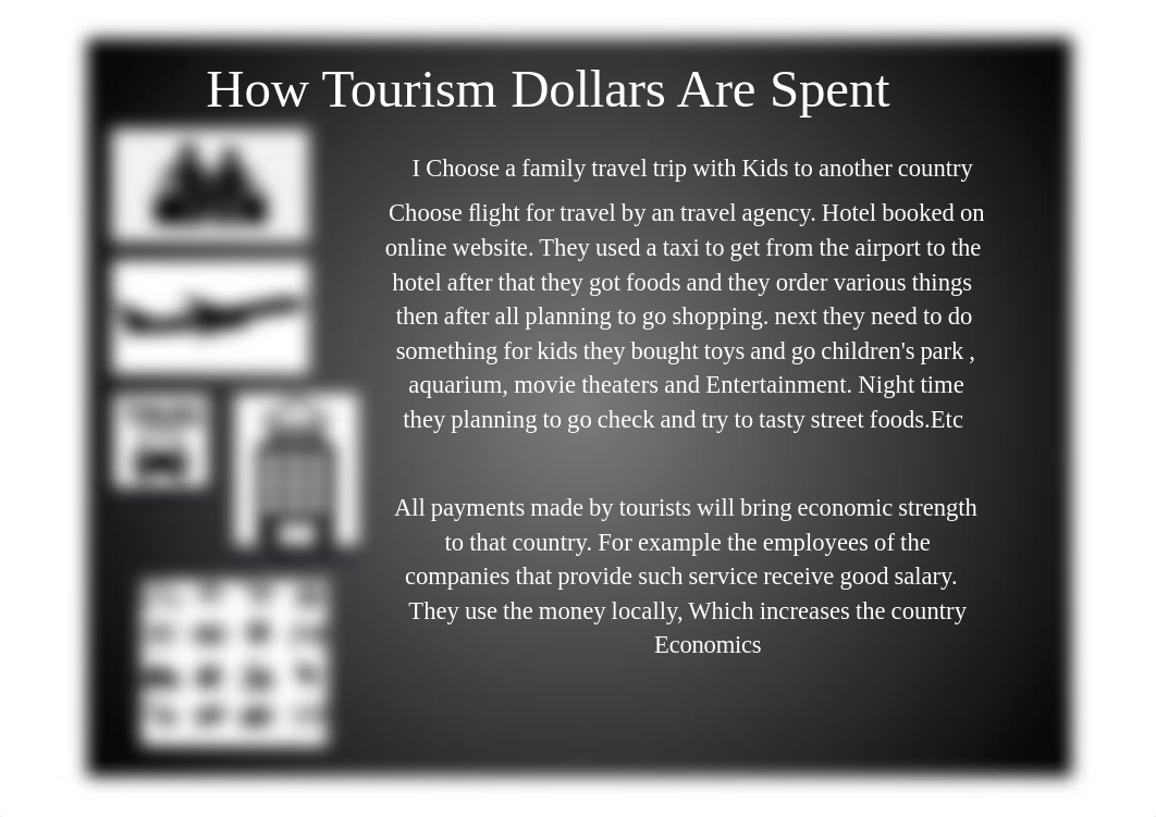 How Tourism Dollars Are Spent.pdf_dy50d19azvc_page1