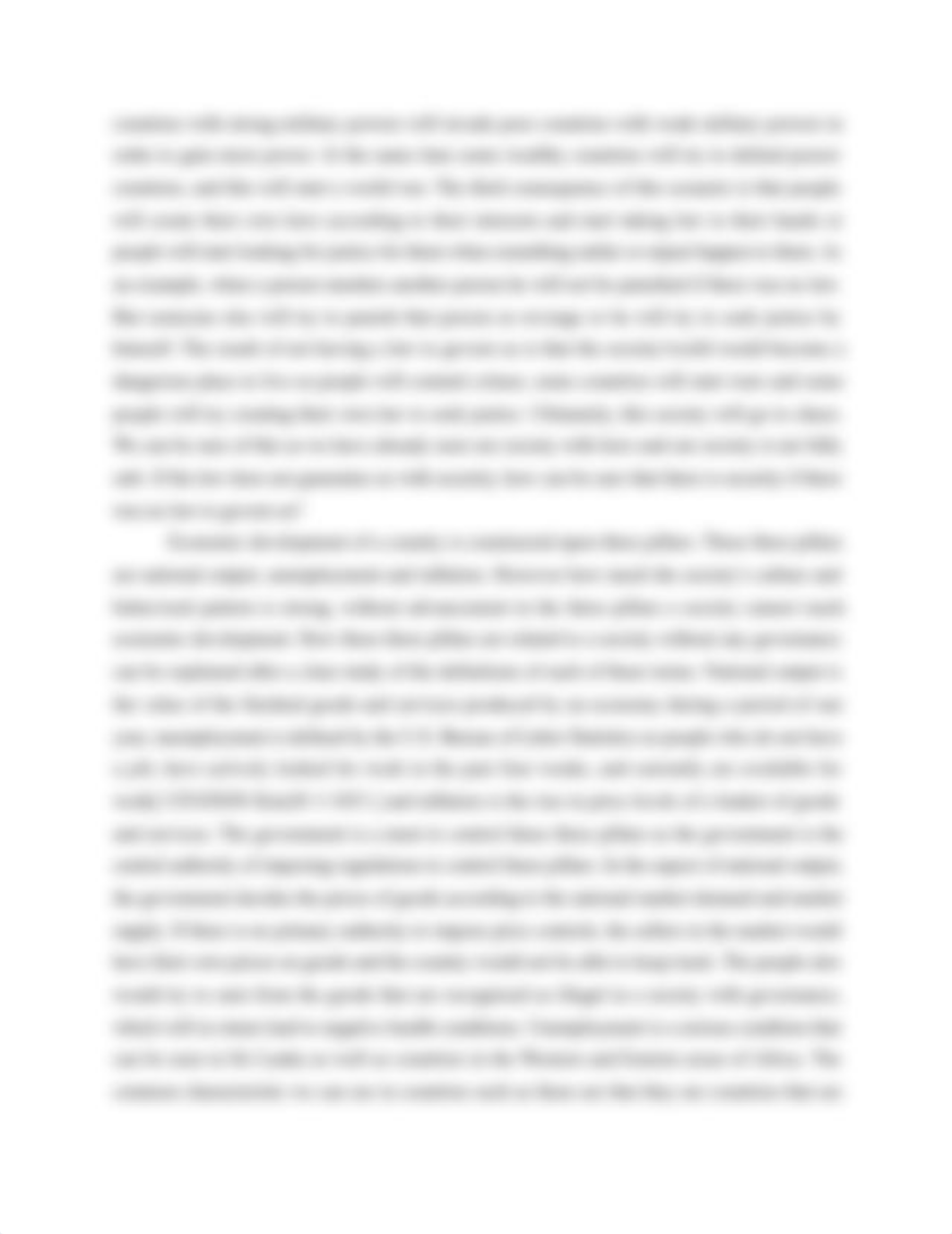 How would our society transform if there was no law to govern us, and what would be the final result_dy50dhyksu5_page3