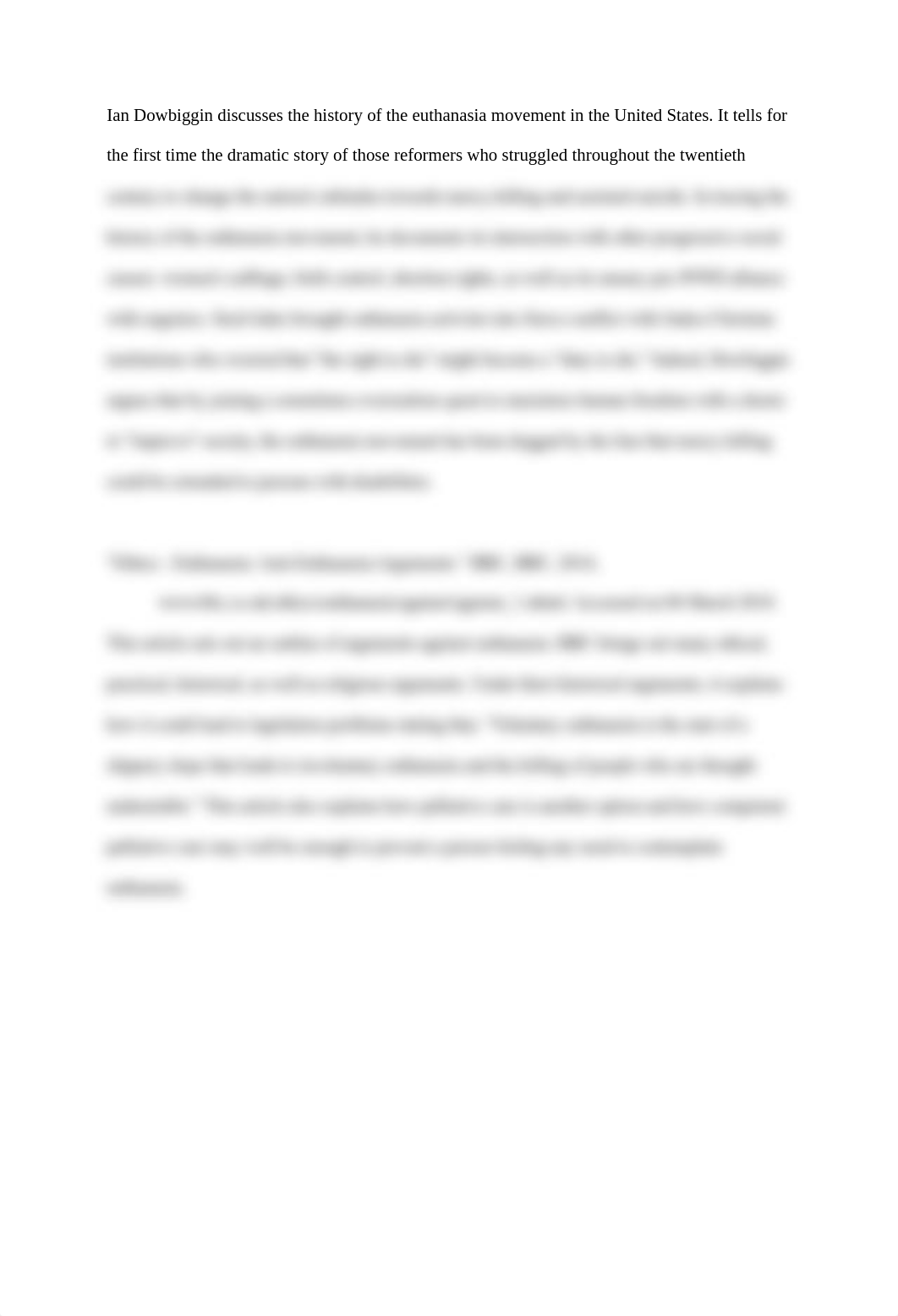 Euthanasia Research Annotated Bibliography.docx_dy50e3n5q08_page2